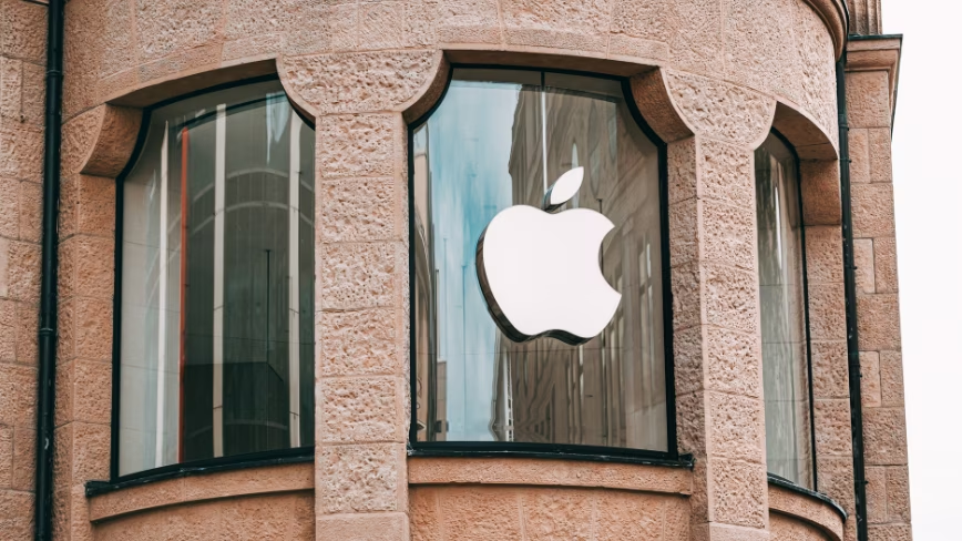 apple-hindistanda-milyardlarla-dollarliq-riskle-uz-uze-qaldi