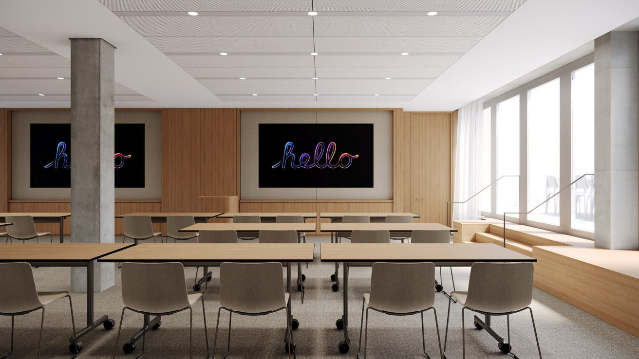 apple-avropadaki-ilk-developer-center-i-berlinde-acir