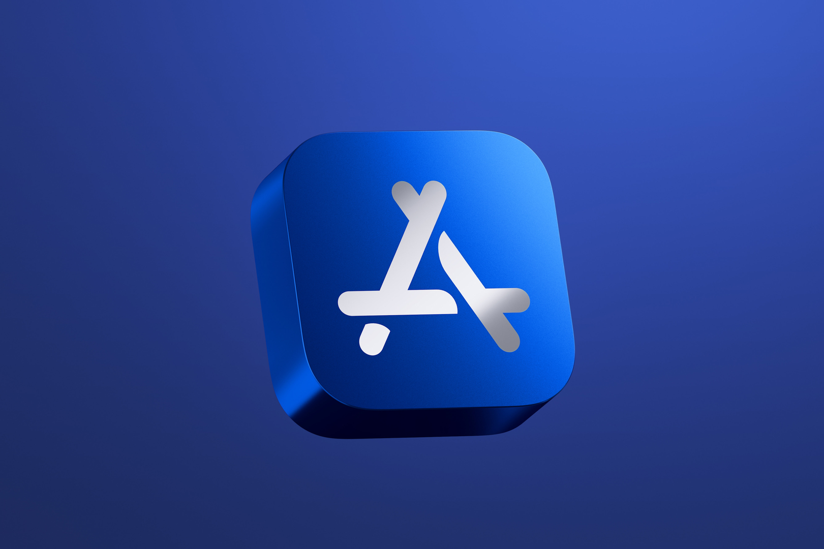 apple-app-store-u-suni-intellektle-daha-ferdi-hala-getirir