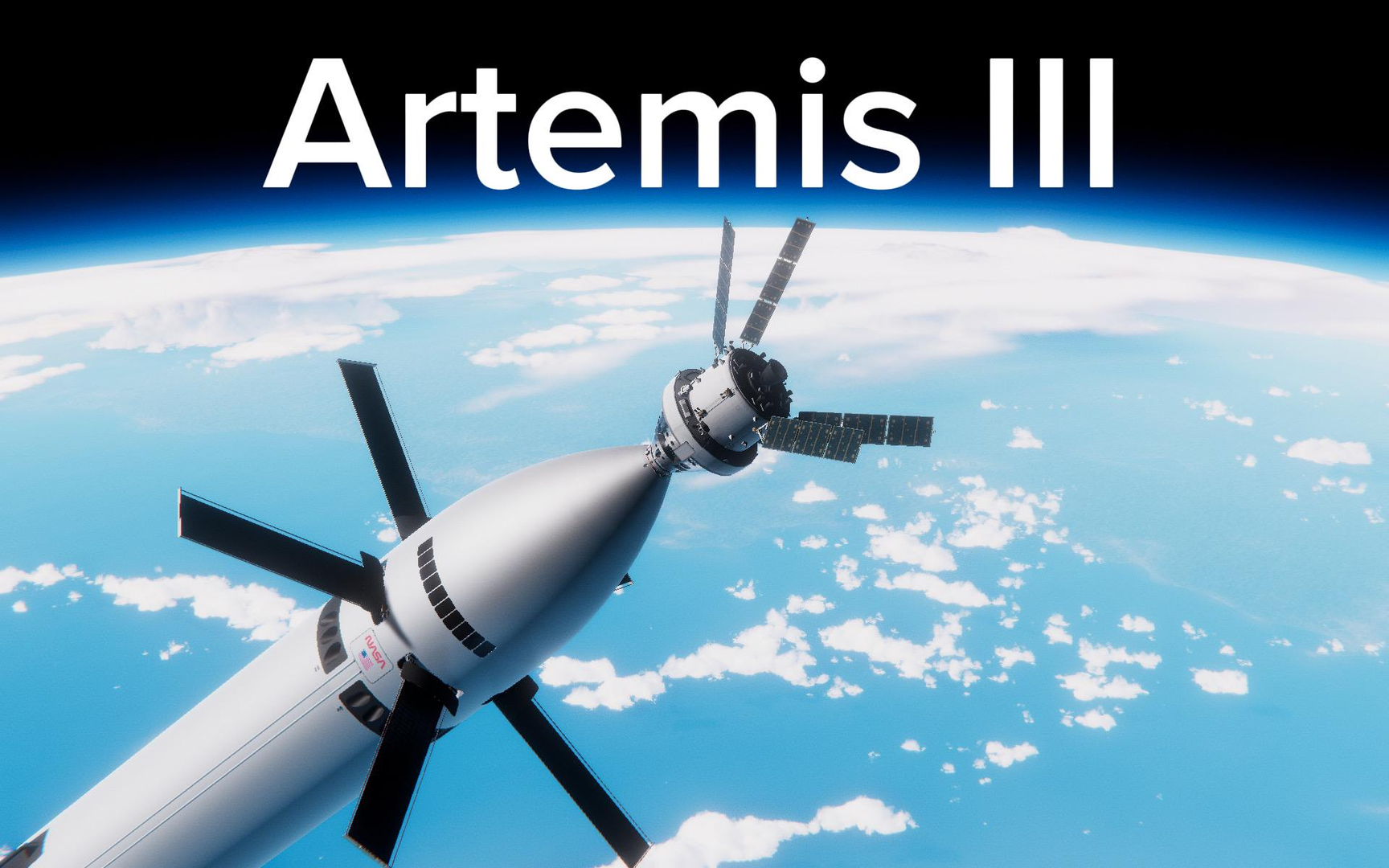 main-post-cover