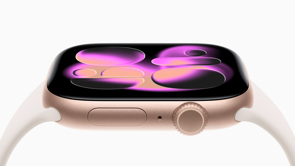 apple-watch-series-11-rekord-endirimle-satisa-cixarildi