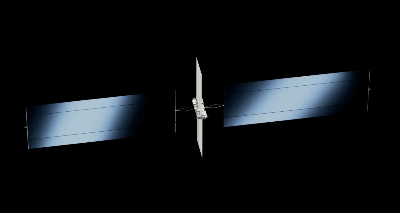 spacex-in-rekord-deyerinin-arxasinda-hansi-riskler-dayanir