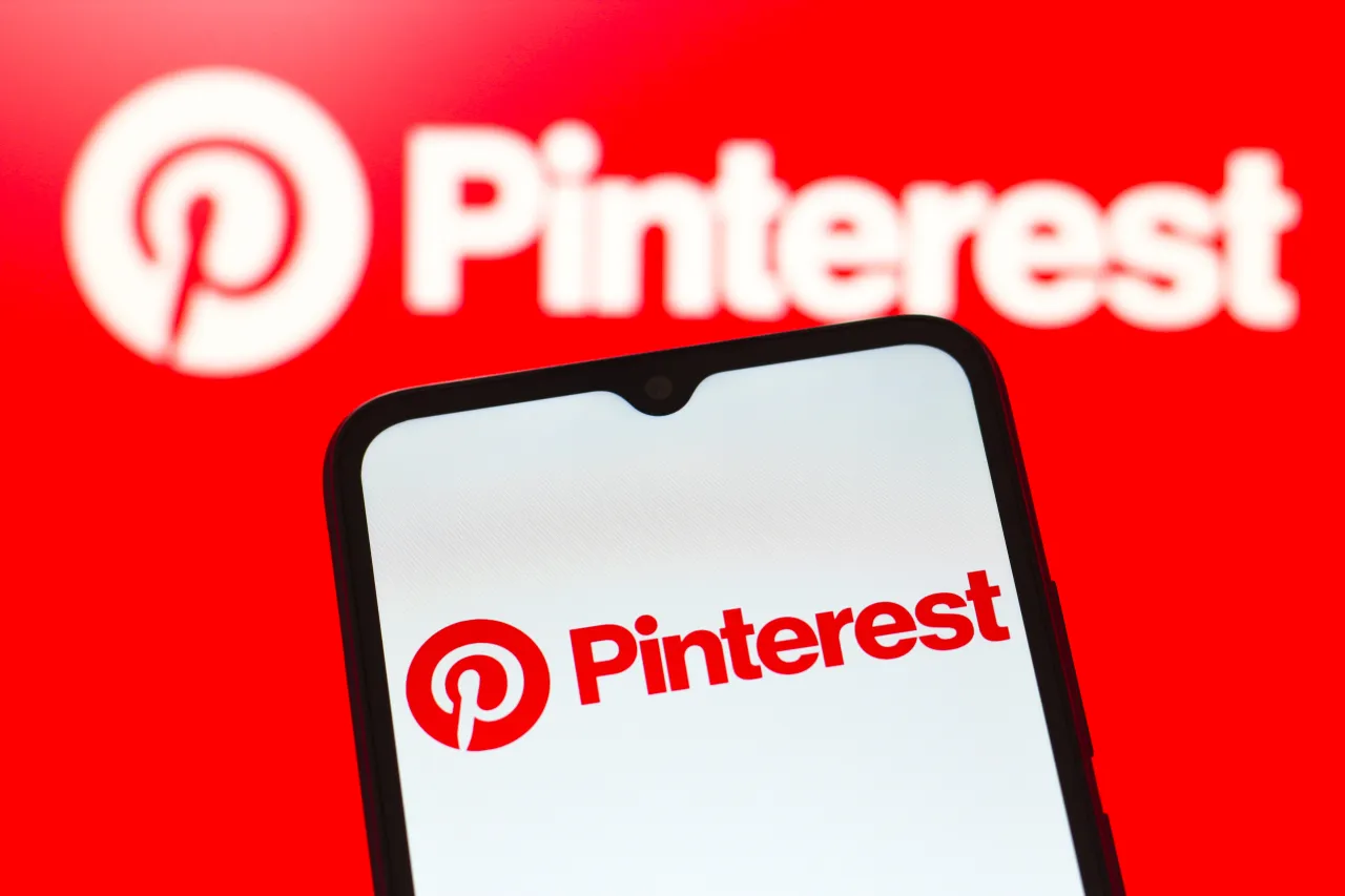 pinterest-alis-veris-imkanlarini-amazon-emekdasligi-ile-genislendirir