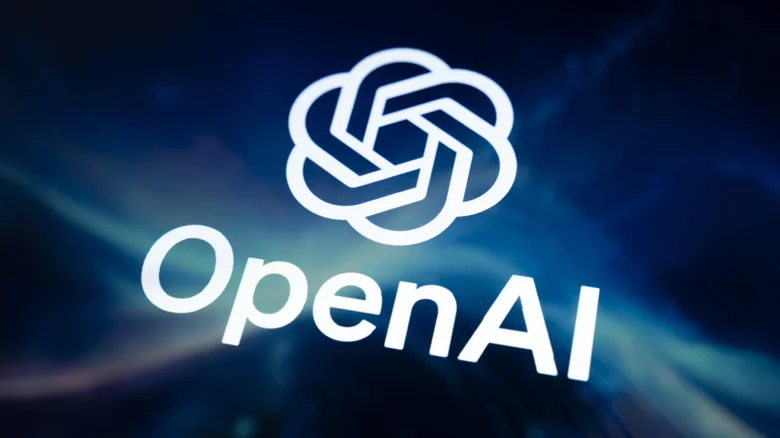 openai-cinden-idare-olunan-kampaniyani-ifsa-etdi