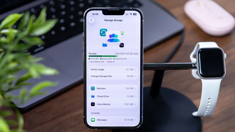 italiya-apple-in-icloud-xidmetini-inhisarciliq-iddialari-ile-arasdirir