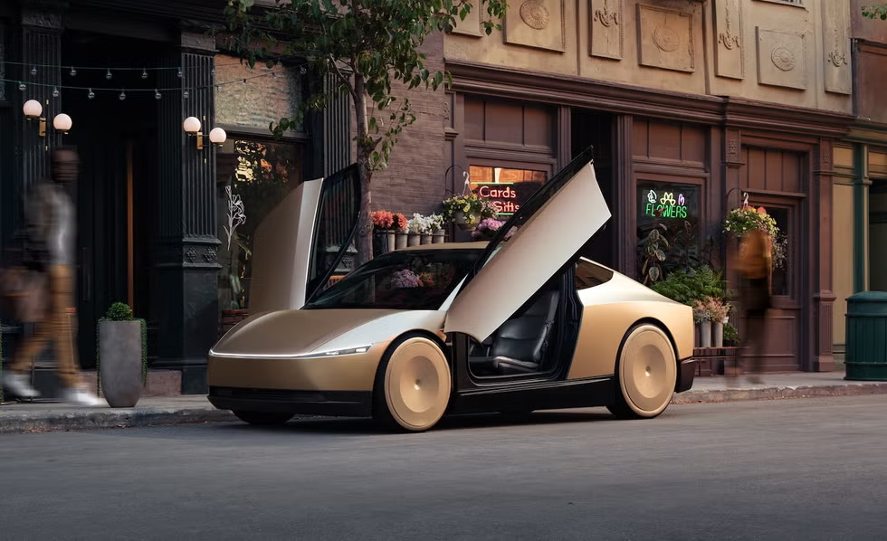 tesla-cybercab-in-butun-texniki-gostericileri-aciqlandi