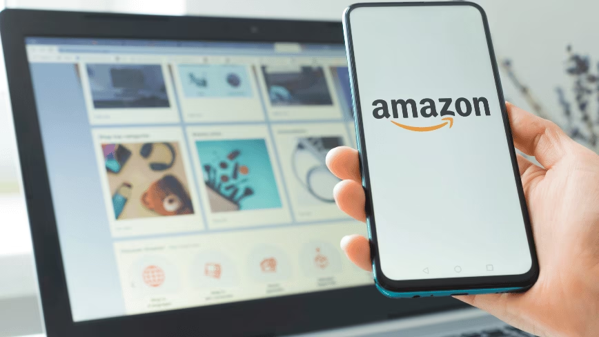 abs-tenzimleyicisi-amazon-un-reklam-sistemini-arasdirir