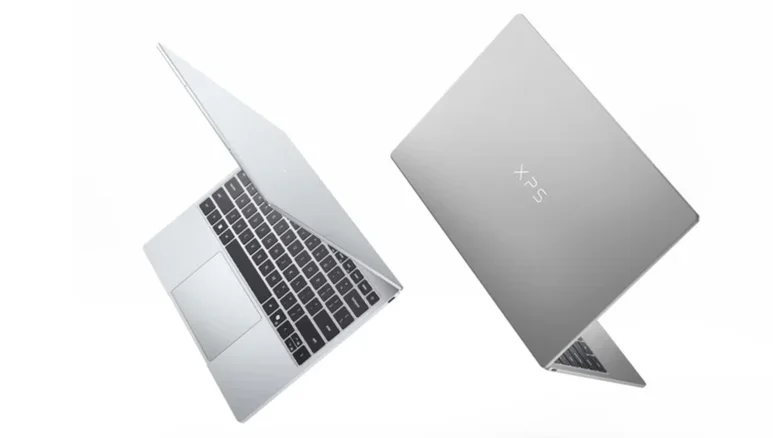 dell-xps-13-satisa-cixarildi