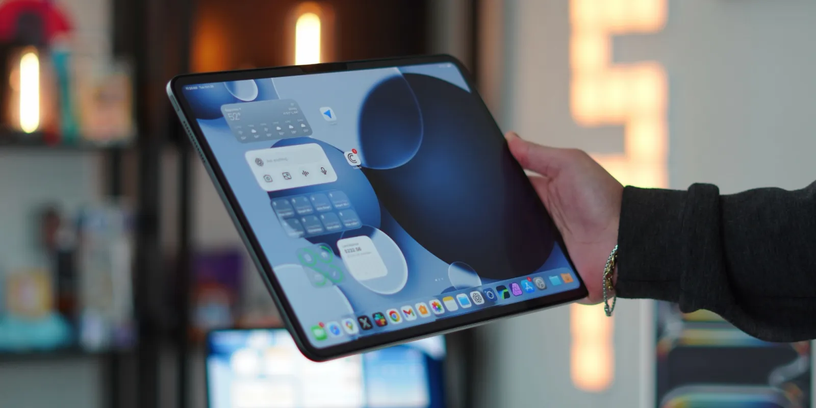 apple-ipados-problemleri-ucun-finder-usulunu-tovsiye-edir