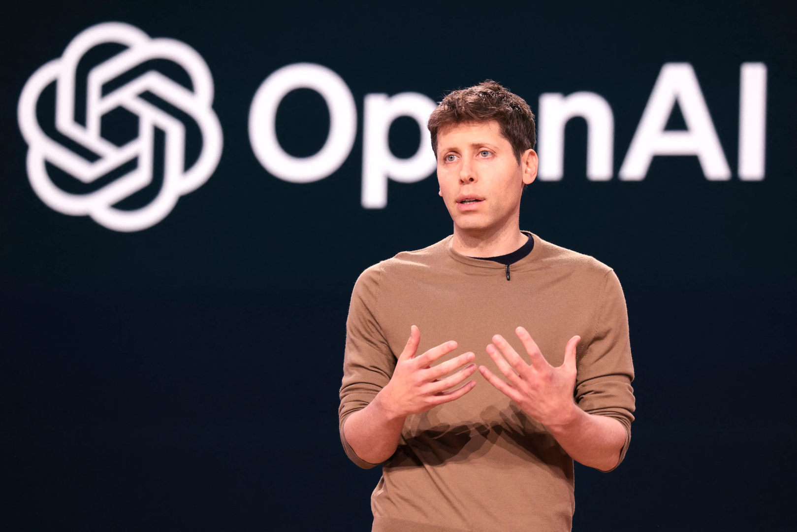 openai-haqqinda-filme-yeni-studiya-axtarilir