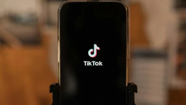 main-post-cover