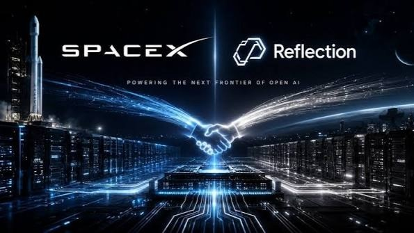 spacex-nvidia-nin-en-guclu-ai-ciplerini-reflection-a-teqdim-edecek