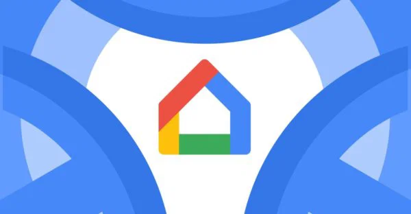 google-home-a-yeni-suni-intellekt-yenilemesi-geldi