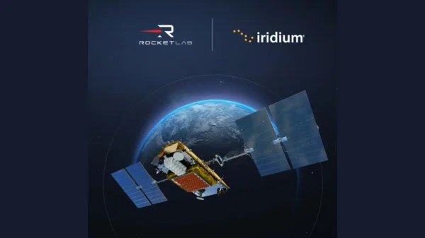 main-post-cover