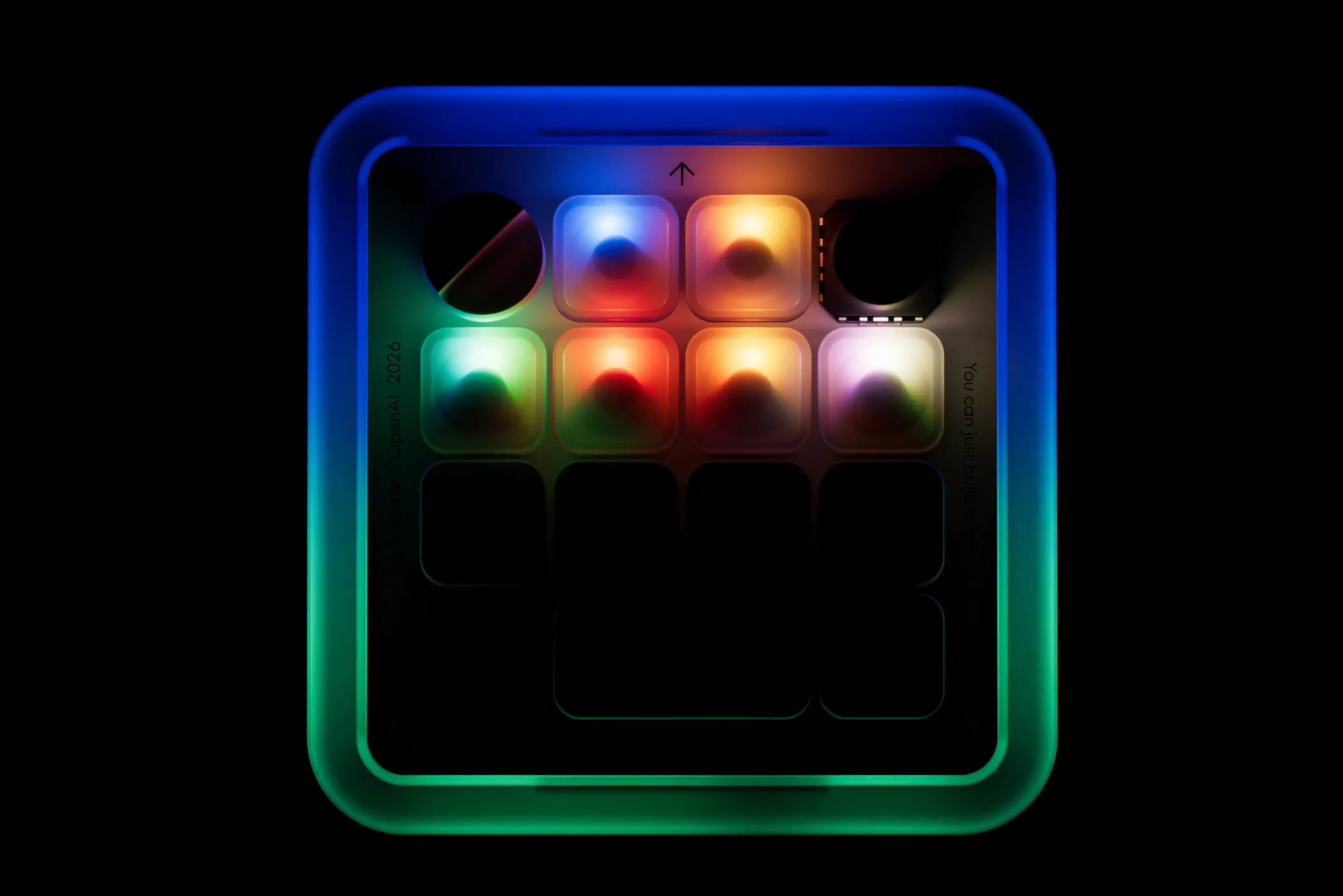 main-post-cover