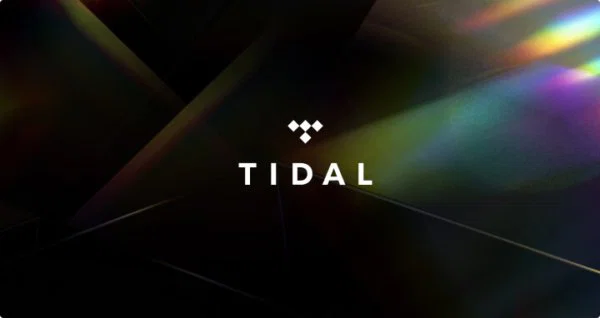 main-post-cover