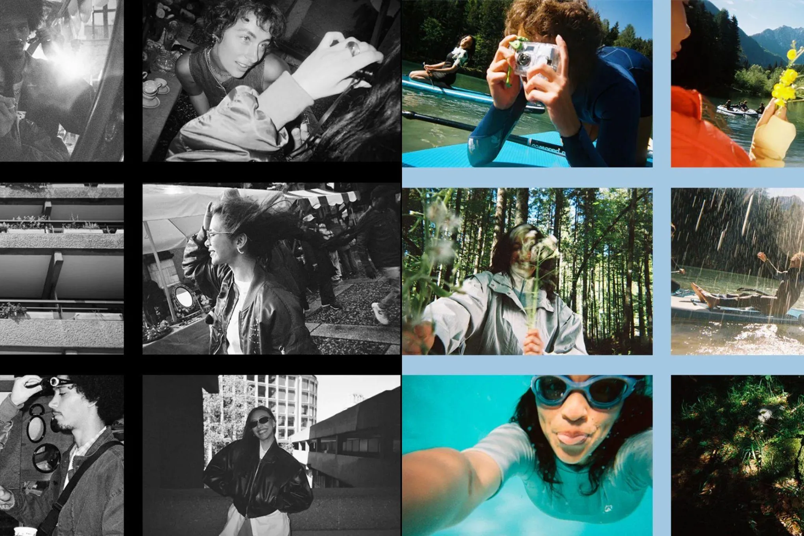 main-post-cover