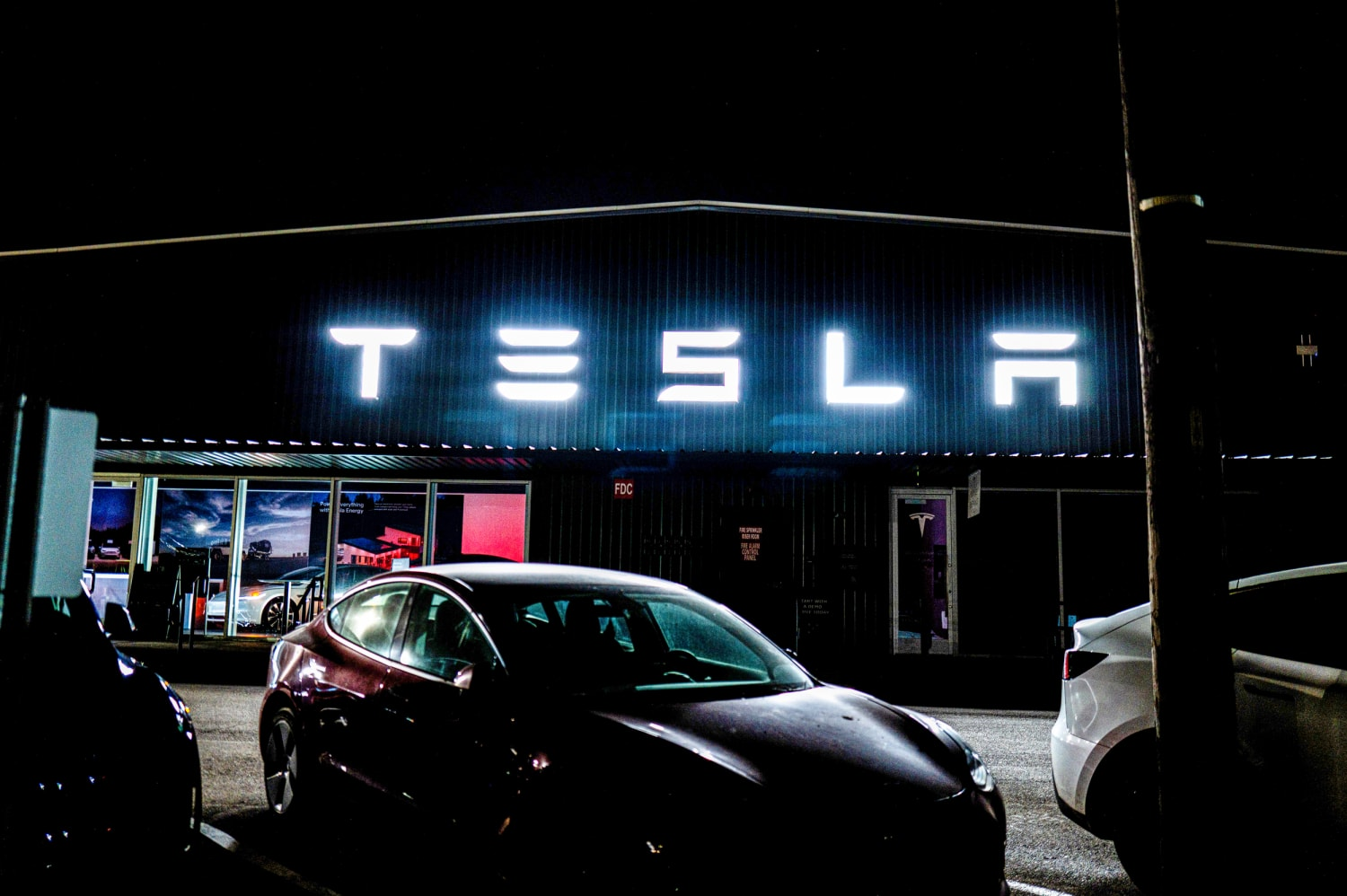 tesla-nin-satislari-ikinci-rubde-25-artdi