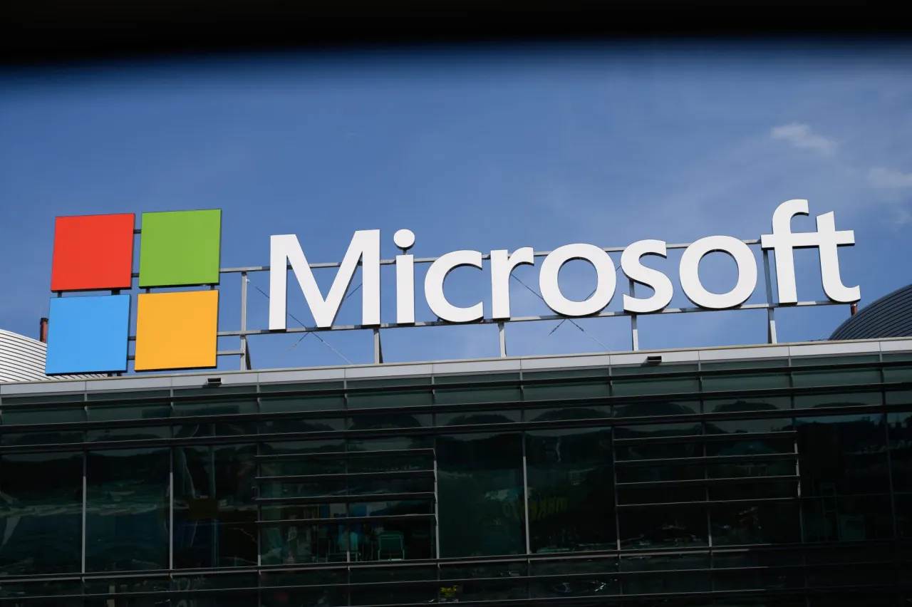 microsoft-suni-intellekt-layiheleri-ucun-yeni-sirket-qurur