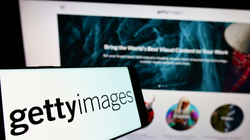 getty-ve-shutterstock-un-37-milyard-dollarliq-birlesmesi-legv-edildi