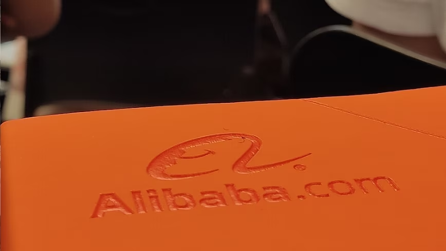 alibaba-abs-de-qanunsuz-derman-satislarina-gore-600-milyon-dollar-cerime-odeyecek