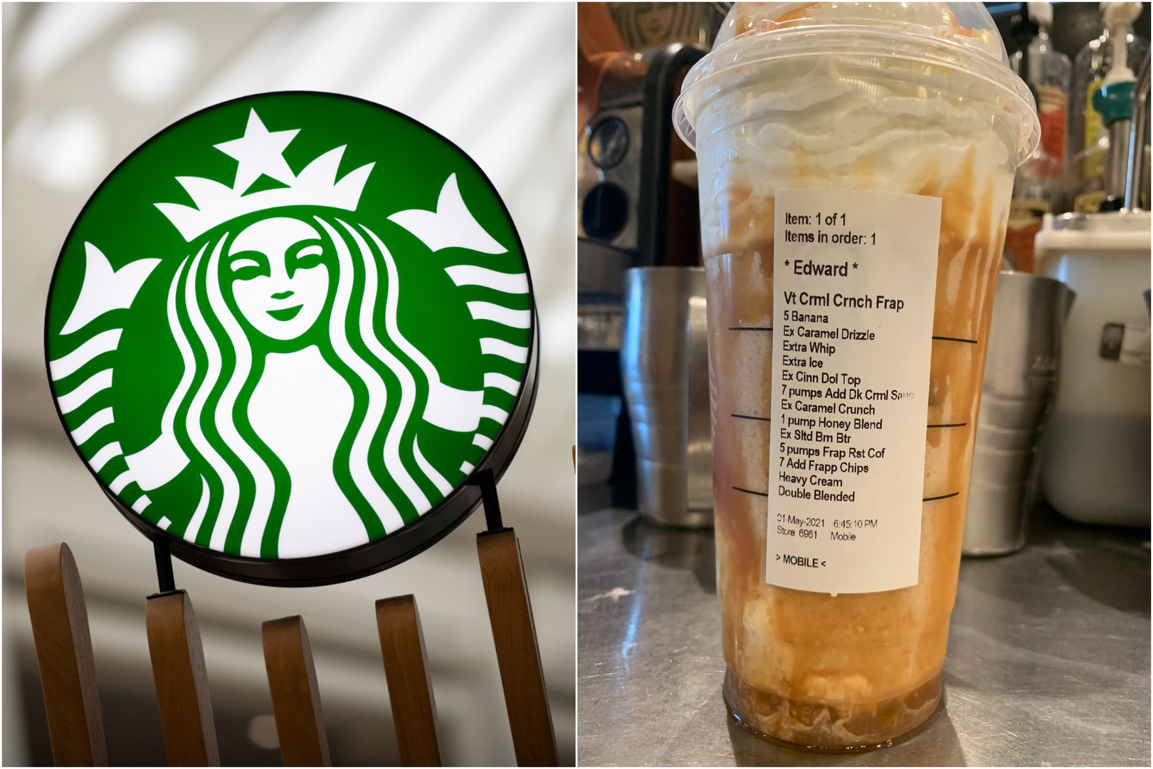 starbucks-oz-iscilerini-mezmun-yaradicilarina-cevirir