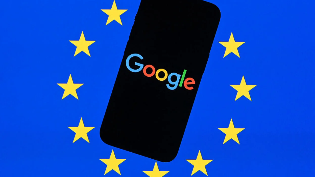 main-post-cover
