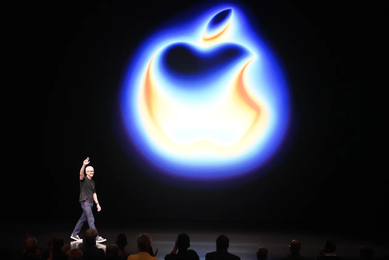 apple-broadcom-a-30-milyard-dollardan-cox-sermaye-ayirir