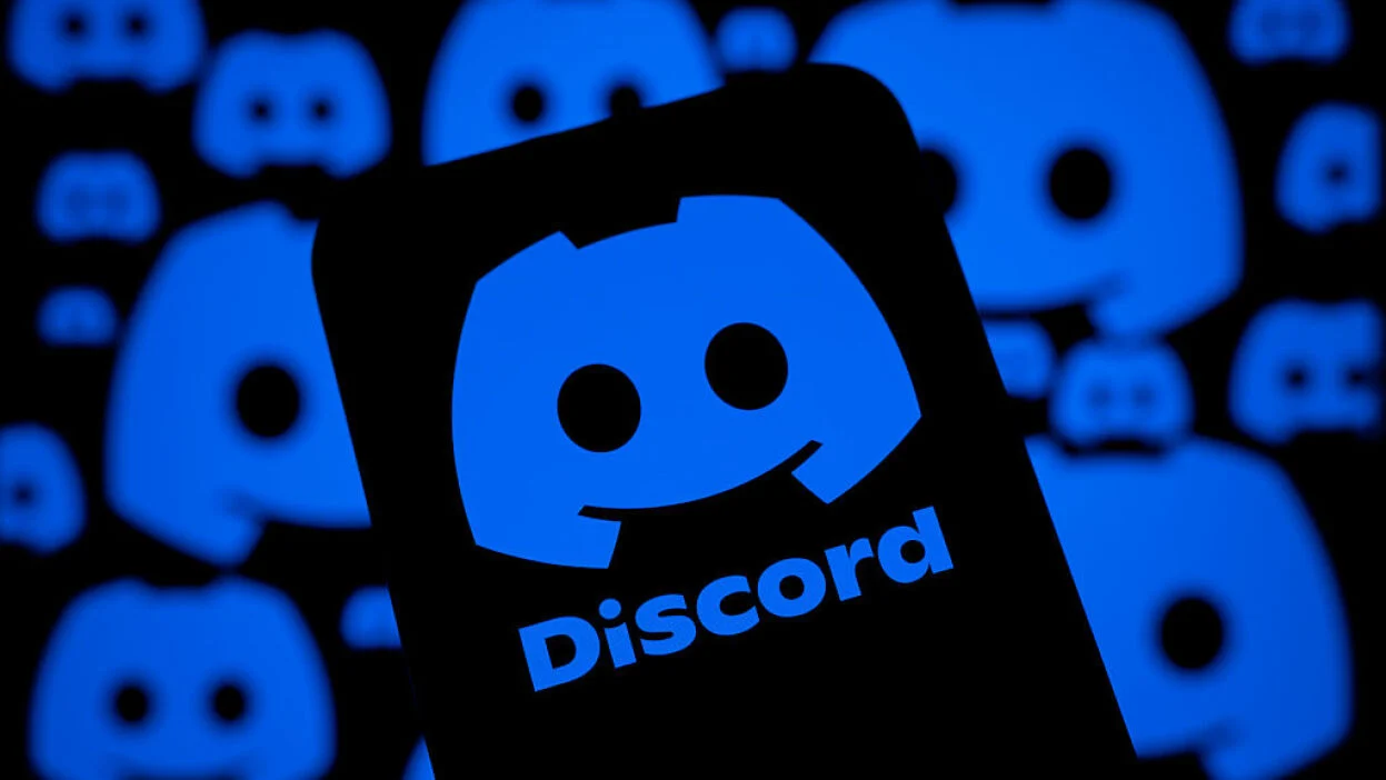 discord-da-8-min-istifadeci-esassiz-yere-bloklandi