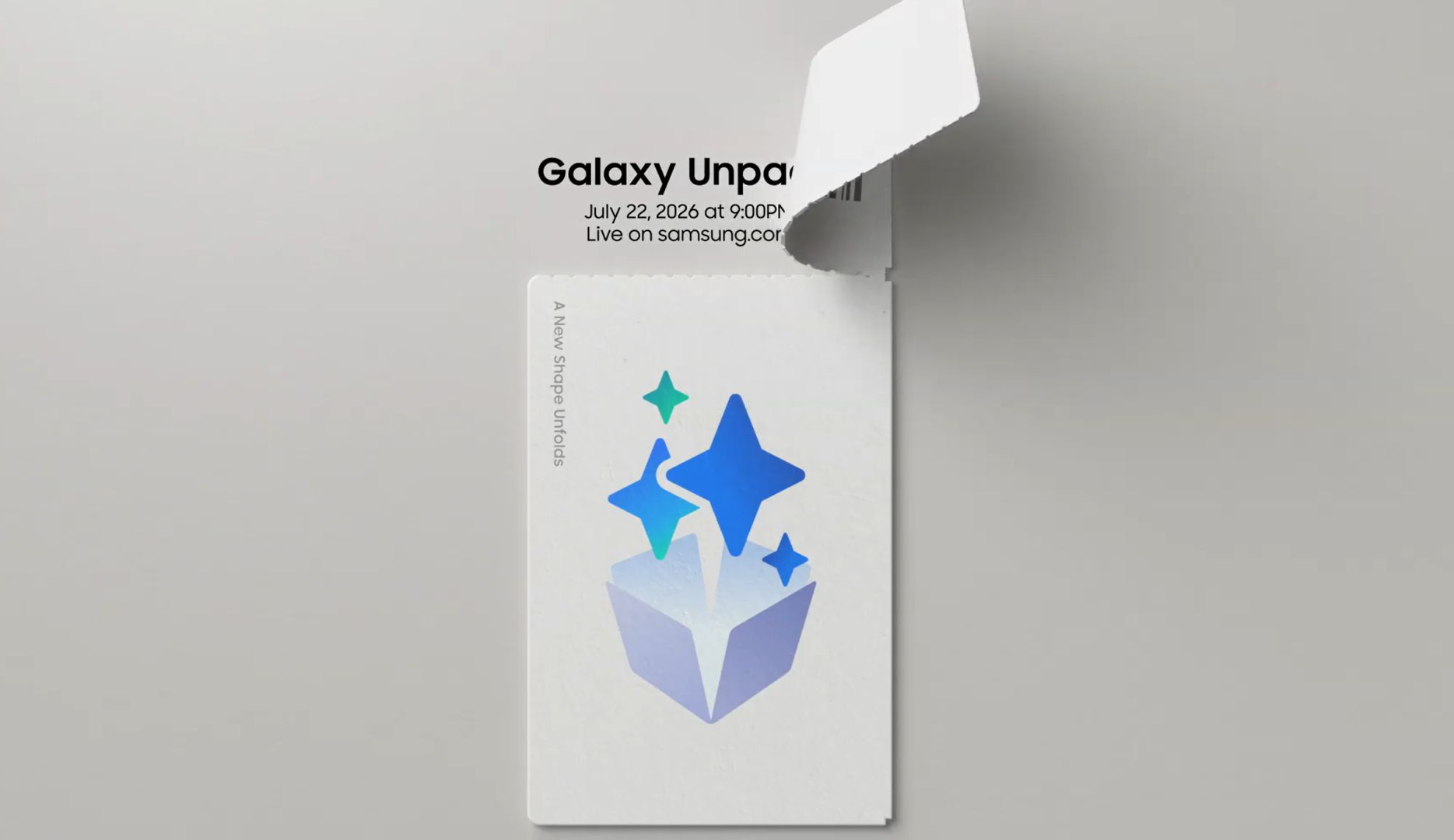 main-post-cover
