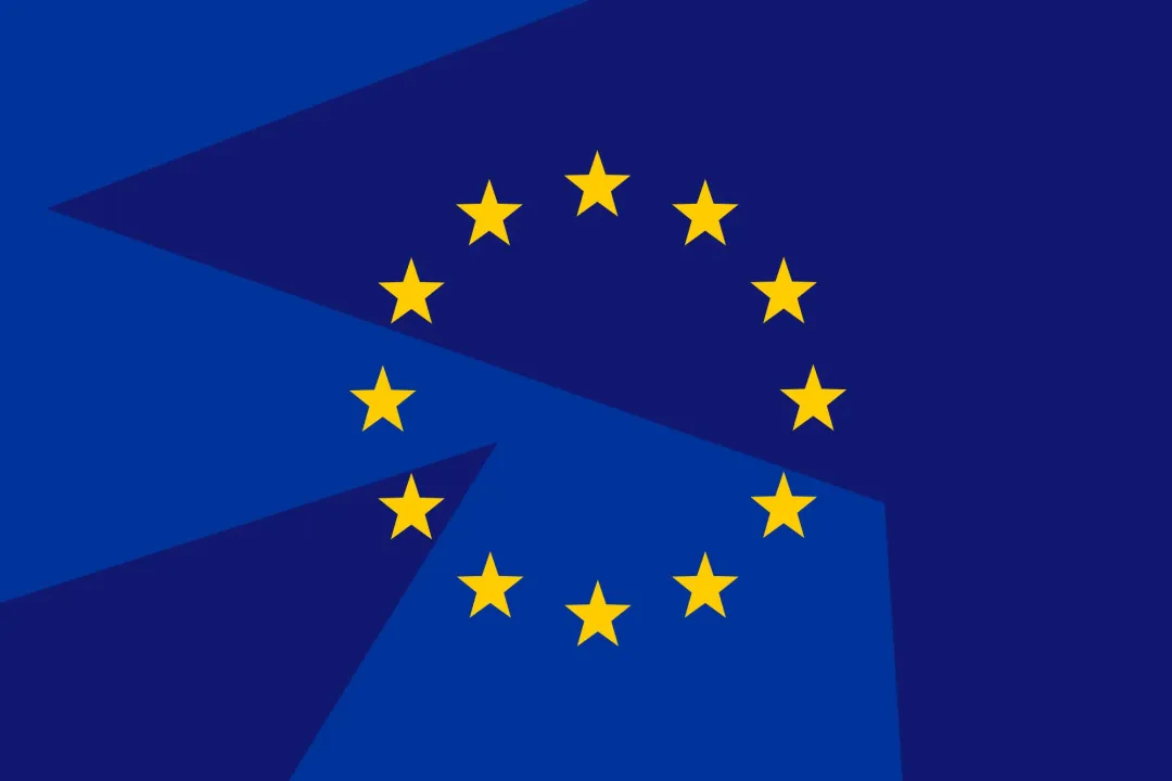main-post-cover