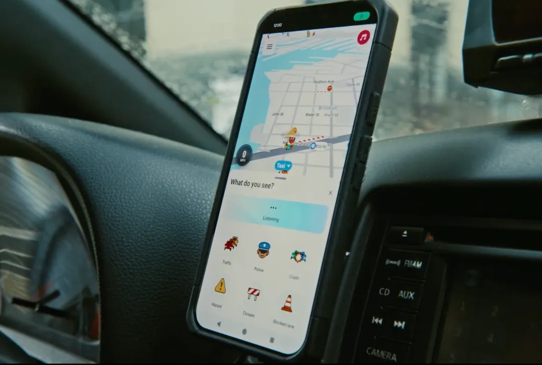 waze-suni-intellekt-desteyi-ile-bir-sira-yeni-funksiyalar-elde-edir