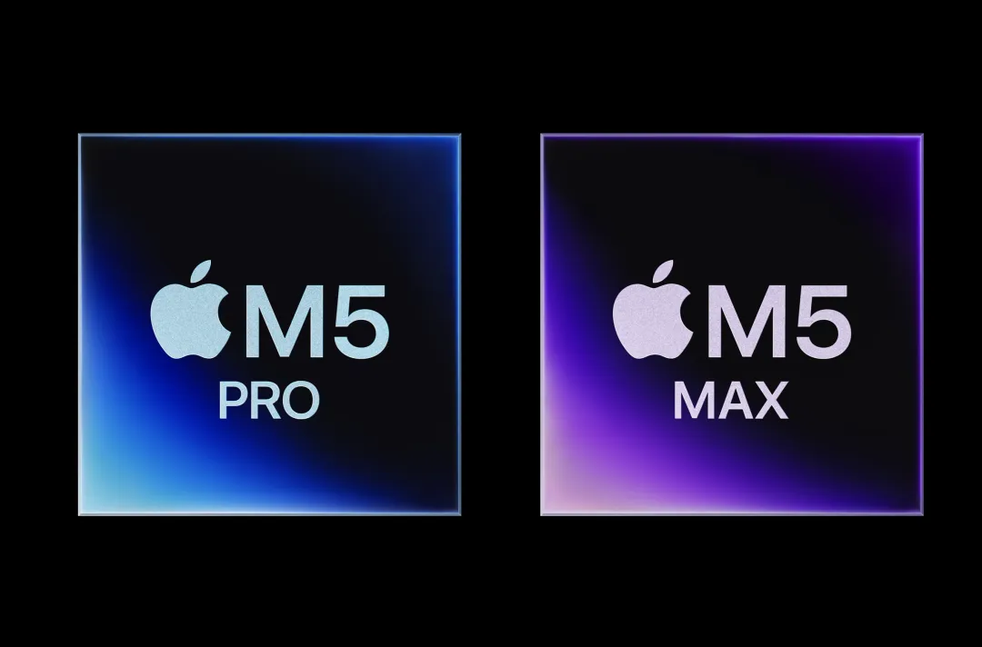 apple-in-ugursuz-avtomobil-layihesi-ai-ciplerinin-temelini-qoyub