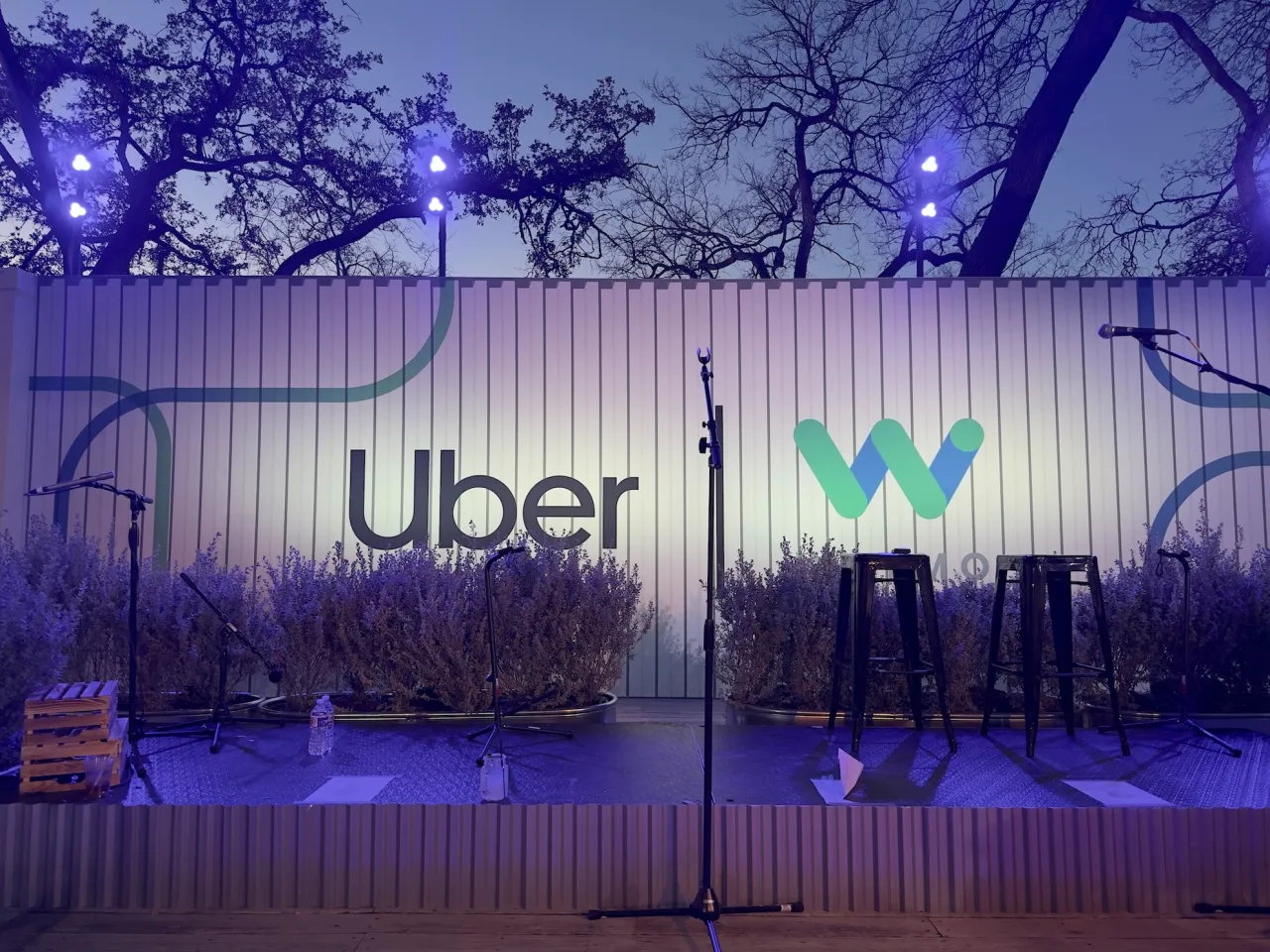 uber-robotaksiler-ugrunda-waymo-ile-aciq-qarsidurmaya-gedir