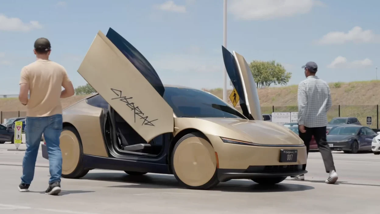 tesla-cybercab-giga-texas-da-real-sinaqlara-basladi