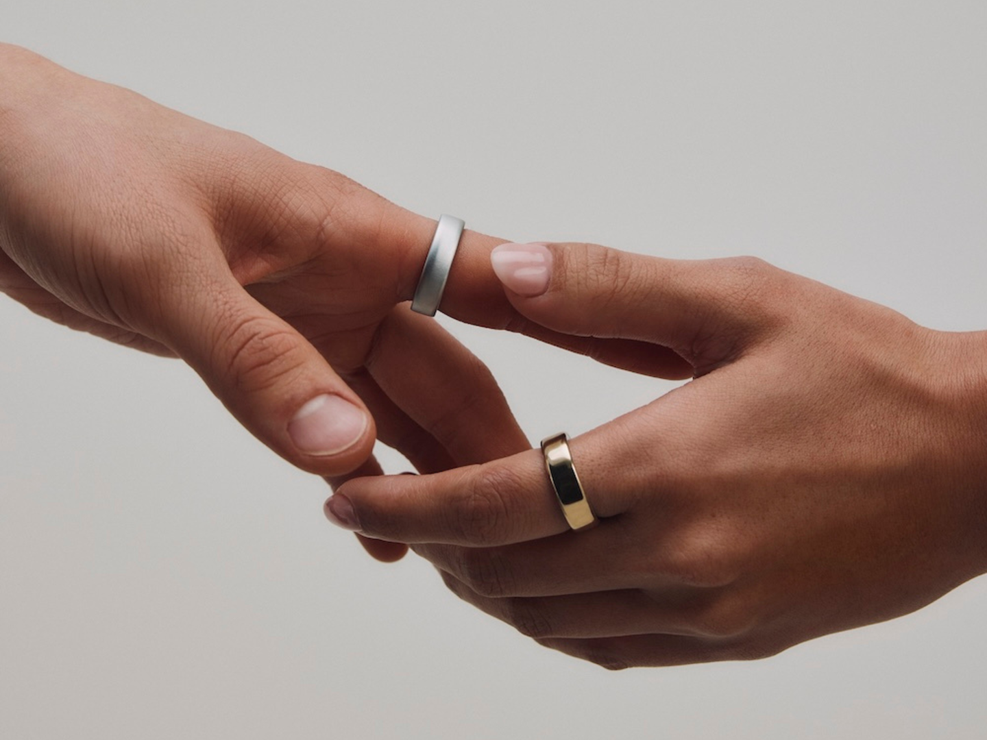 oura-ring-5-teqdim-olundu