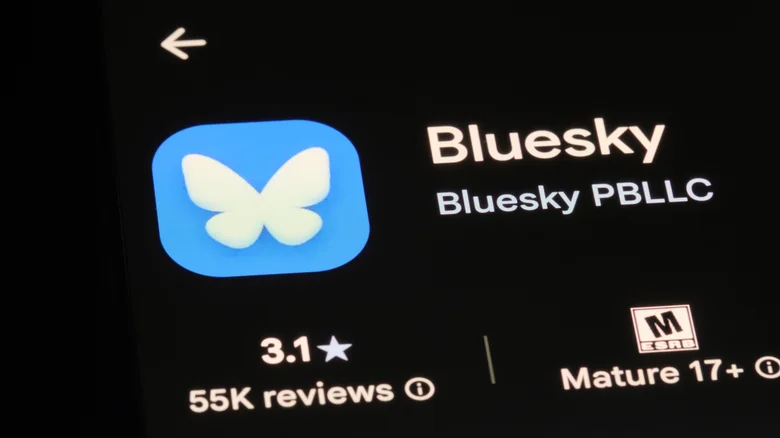 bluesky-in-yeni-ceo-su-tesdiqlendi