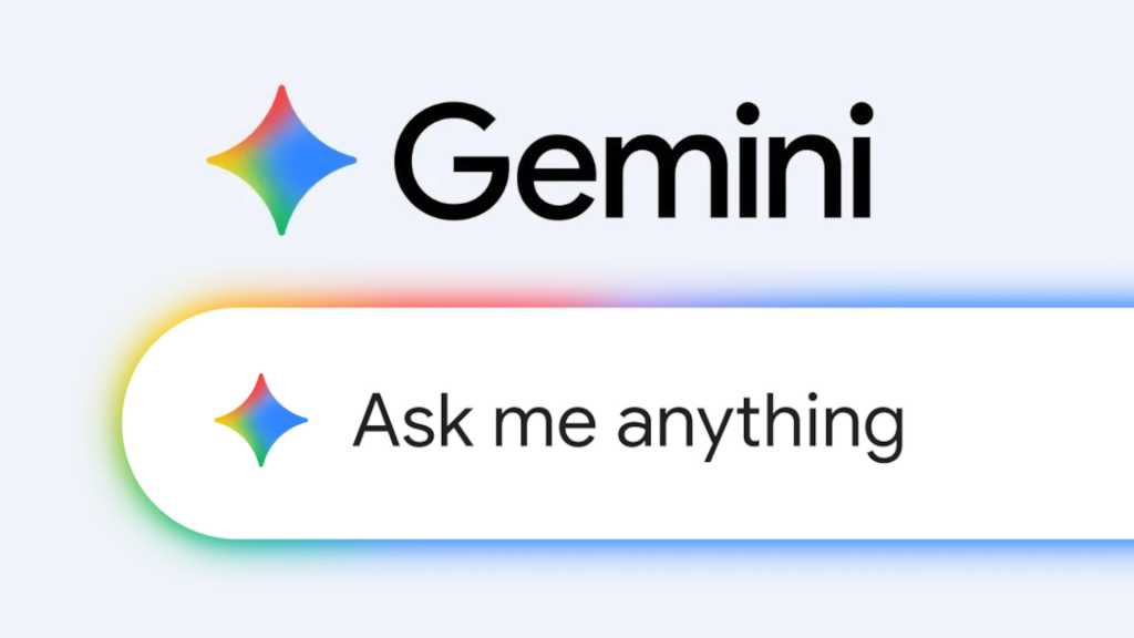 gemini-boyuk-britaniyada-istifadeye-verildi