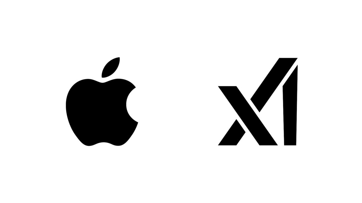 openai-xai-dan-1-milyon-dollardan-cox-huquqi-xerc-teleb-edir