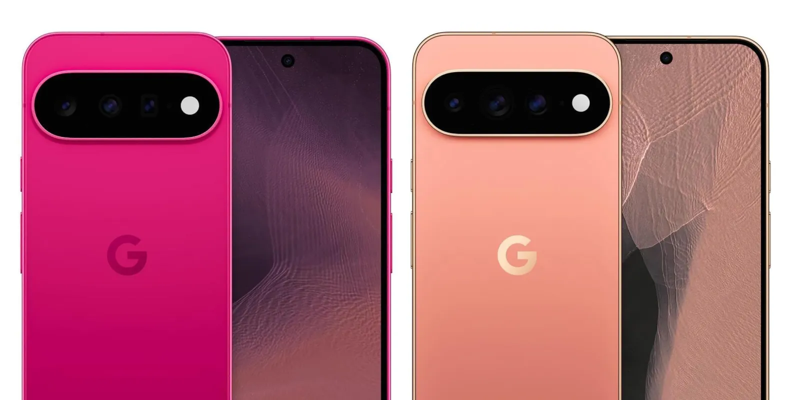 main-post-cover