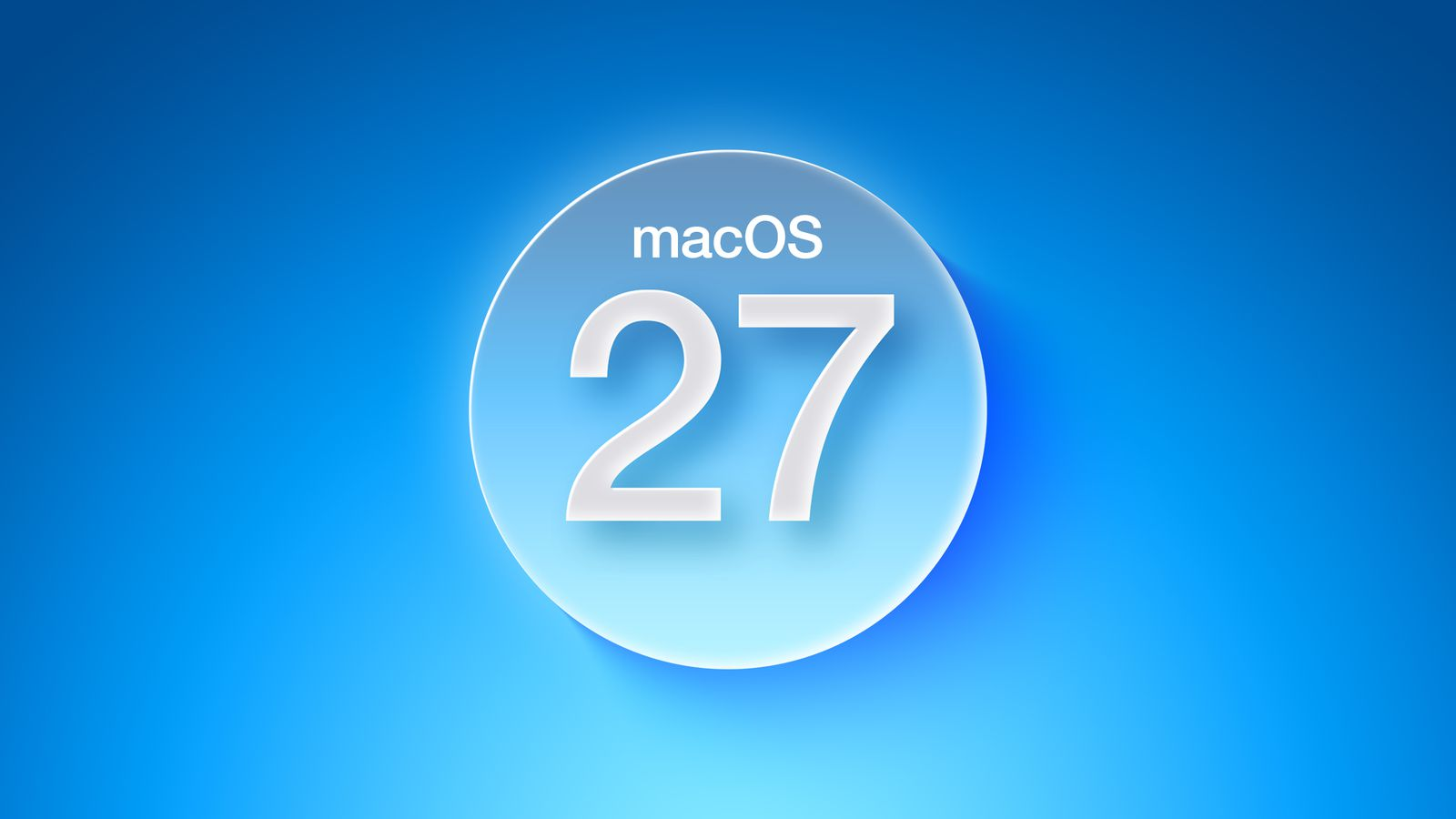 apple-macos-27-ni-teqdim-etdi