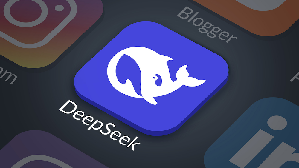 deepseek-ipo-ya-hazirlasir