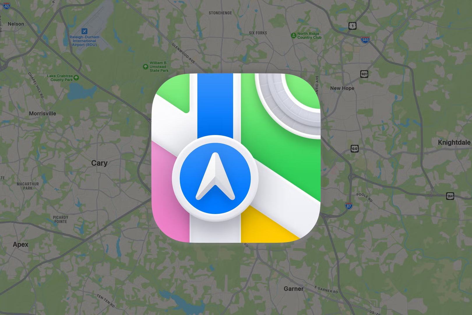 apple-maps-reklamlari-ucun-yeni-qaydalar-aciqlanib