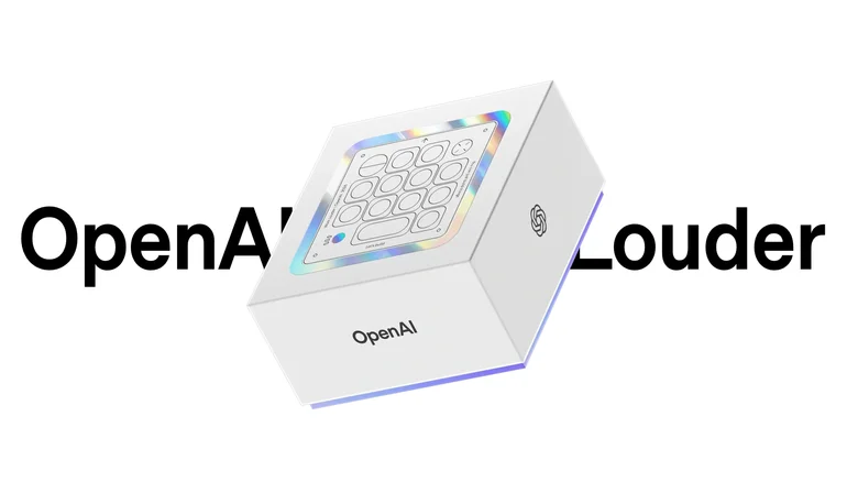 main-post-cover