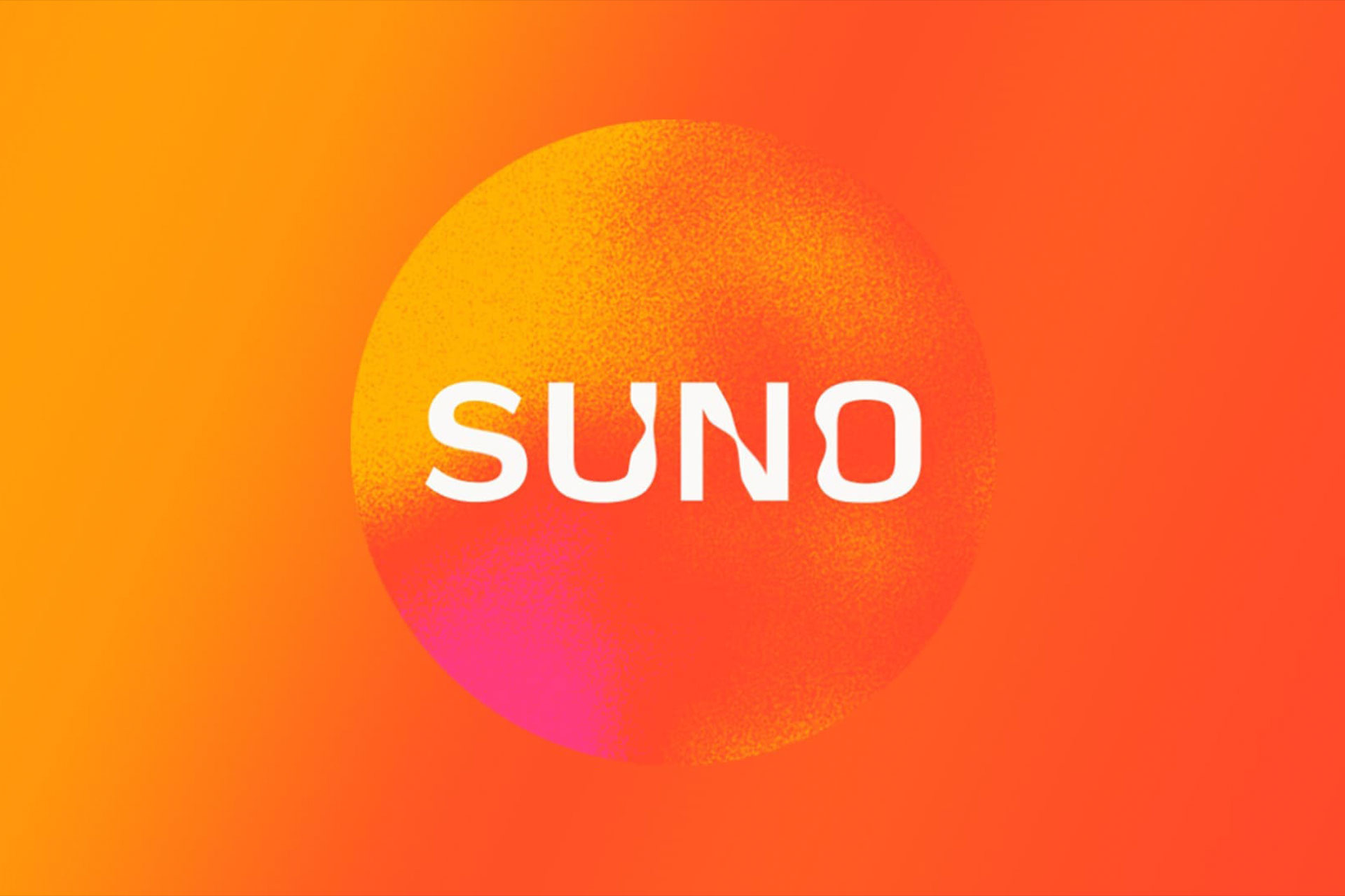 main-post-cover