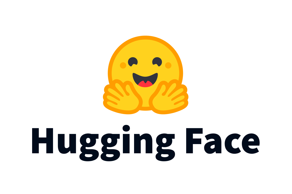 hugging-face-kibertehlukesizlik-insidentini-tesdiqledi