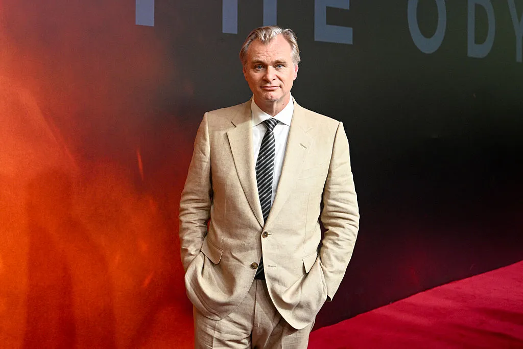 christopher-nolan-suni-intellekt-haminin-bildiyi-troya-atidir