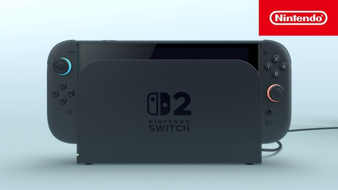 nintendo-switch-2-ucun-splatoon-raiders-23-iyulda-satisa-cixir