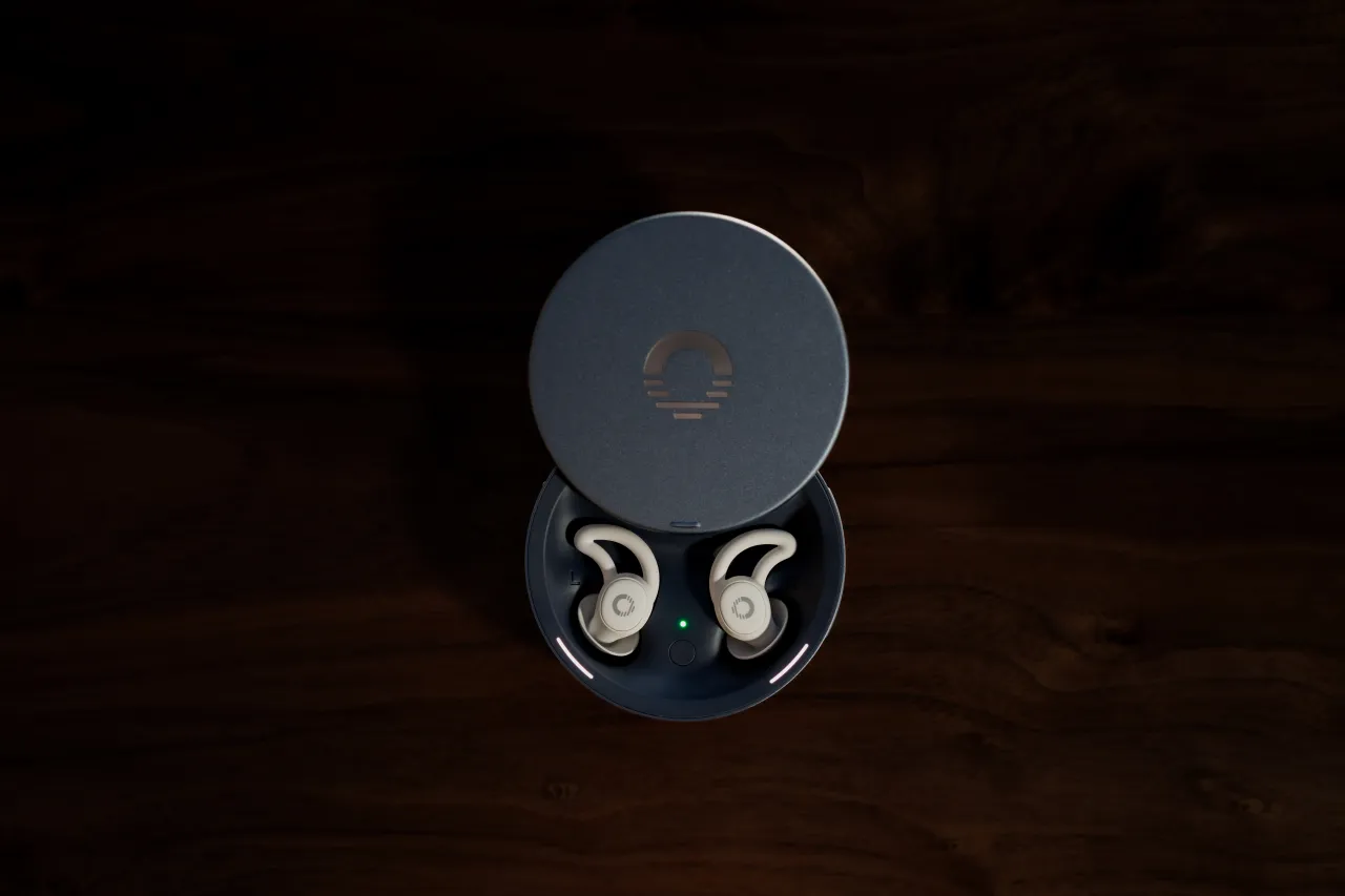 main-post-cover