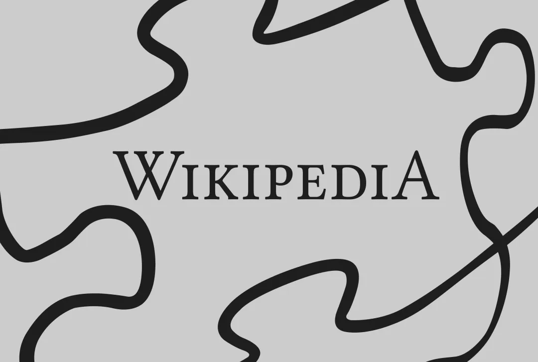 main-post-cover